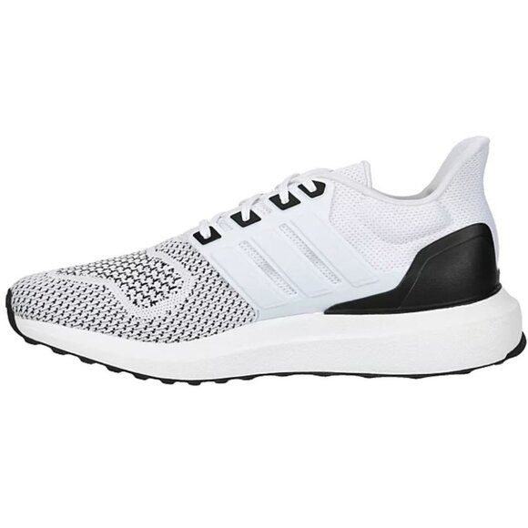 Adidas ULTRADREAM DNA Dreamstrike+ Bounce Men's Athletic Running Shoes Sneakers - Picture 2 of 6